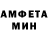 Метадон methadone Djon Galt