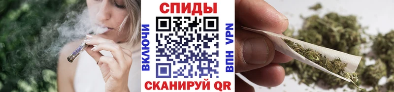 Бутират BDO  Новоуральск 