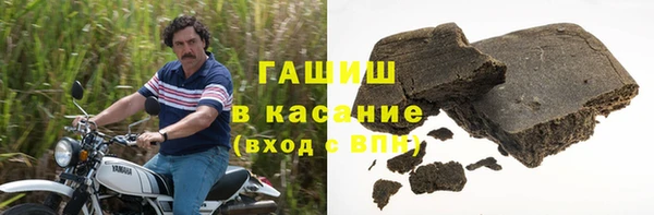 первитин Гусев
