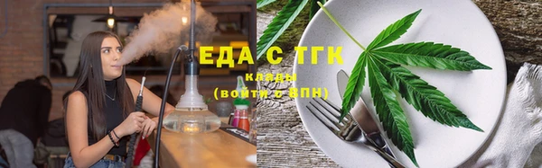 первитин Гусев
