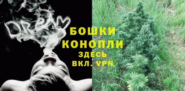 стафф Гусь-Хрустальный