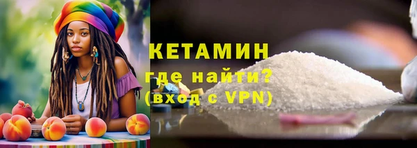 первитин Гусев