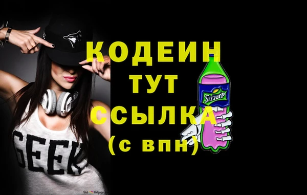 первитин Гусев