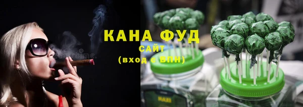 стафф Гусь-Хрустальный