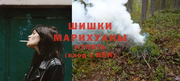 стафф Гусь-Хрустальный