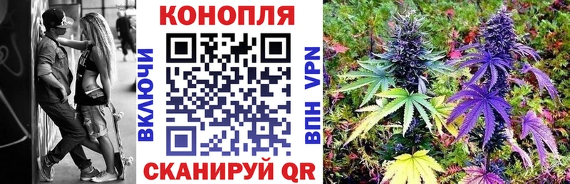 Бошки Шишки Amnesia  Новоуральск 